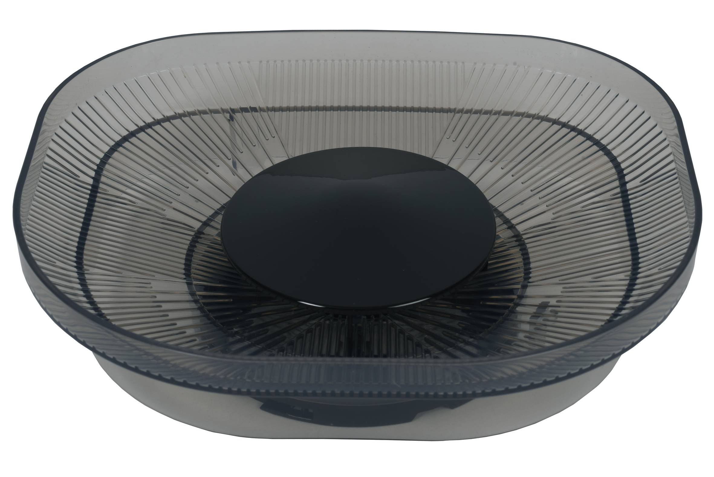 Контейнер за кафе на зърна SS-208845