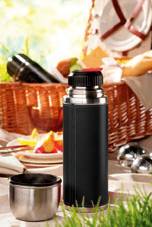 ТЕРМОС K3068414