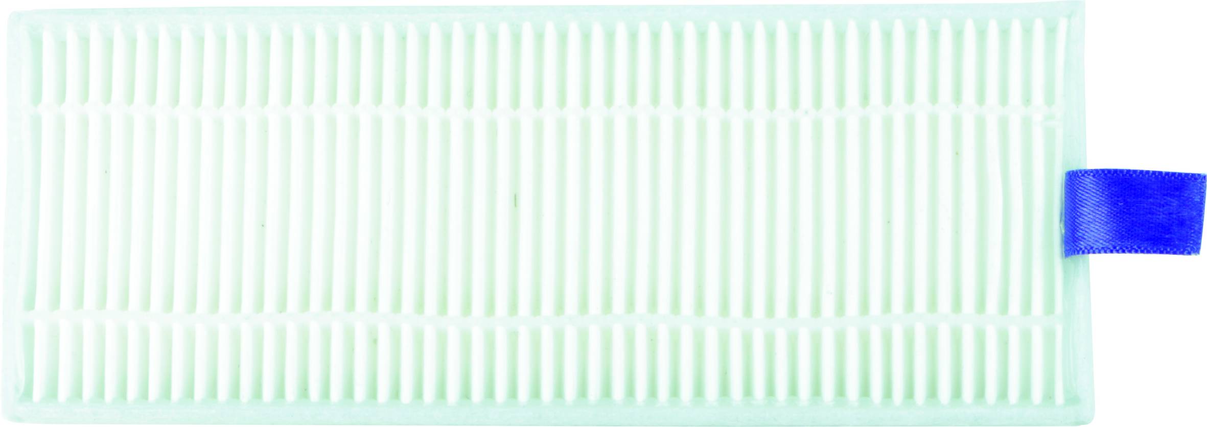 Високоефективен филтър и странични четки ROWENTA ZR130002