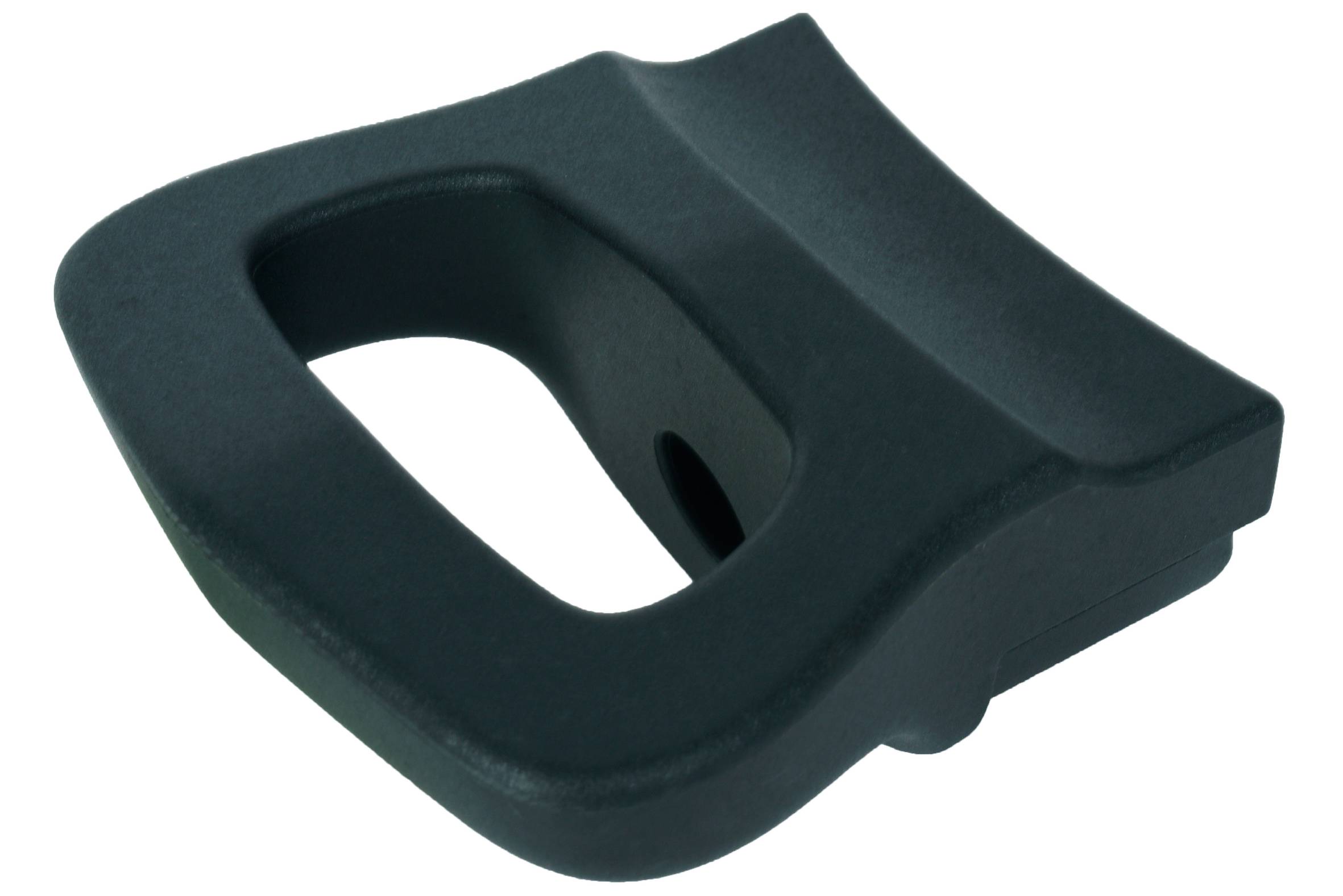 Къса дръжка за купа SS-7122018121