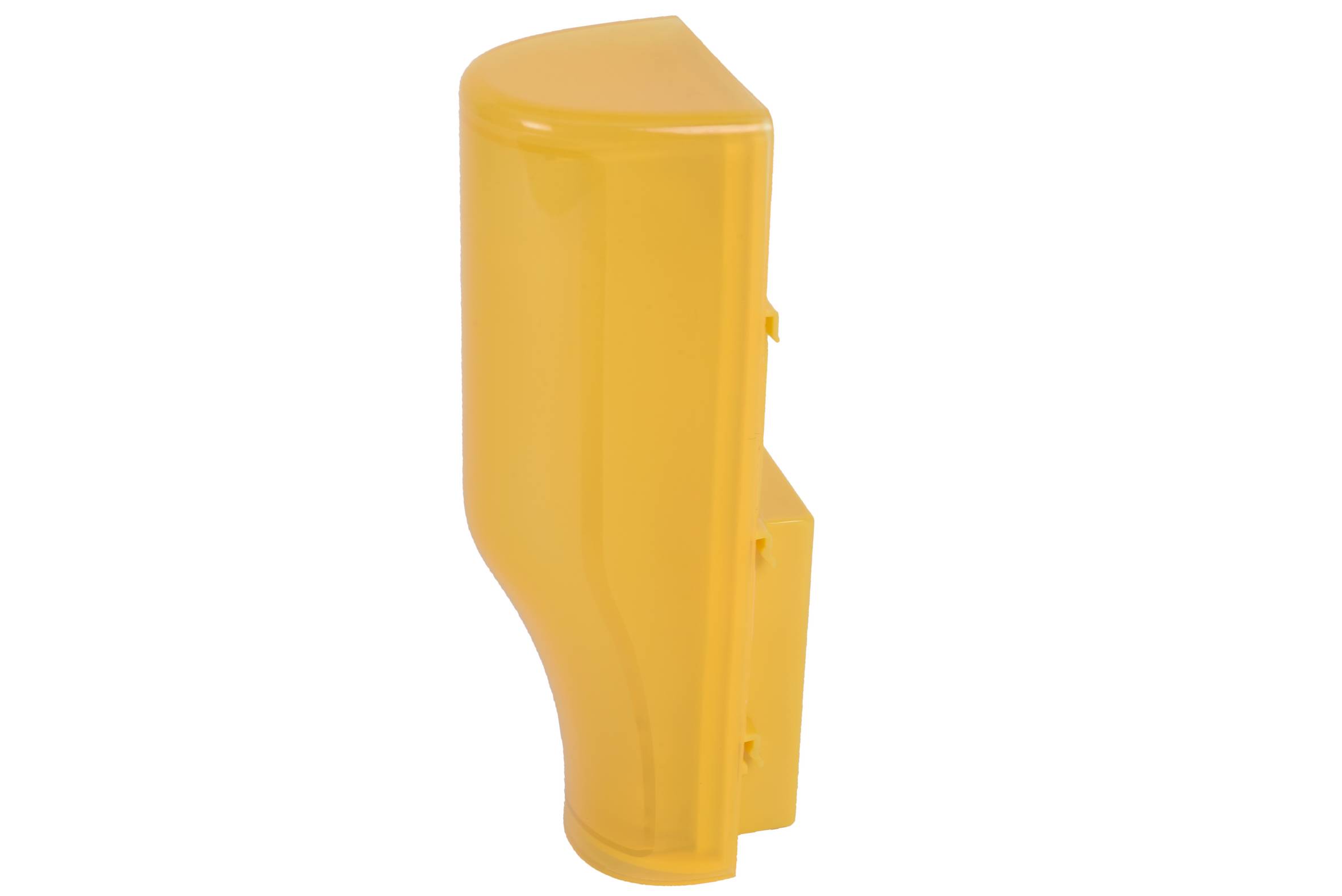 Подвижен резервоар SS-9100051700