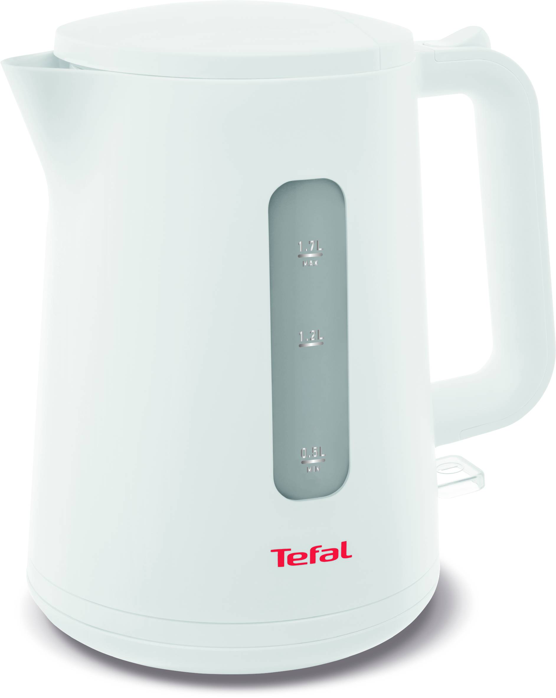 ЕЛЕКТРИЧЕСКА КАНА TEFAL ELEMENT KO200130