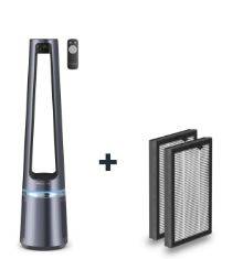 Филтър за частици XD6520F0