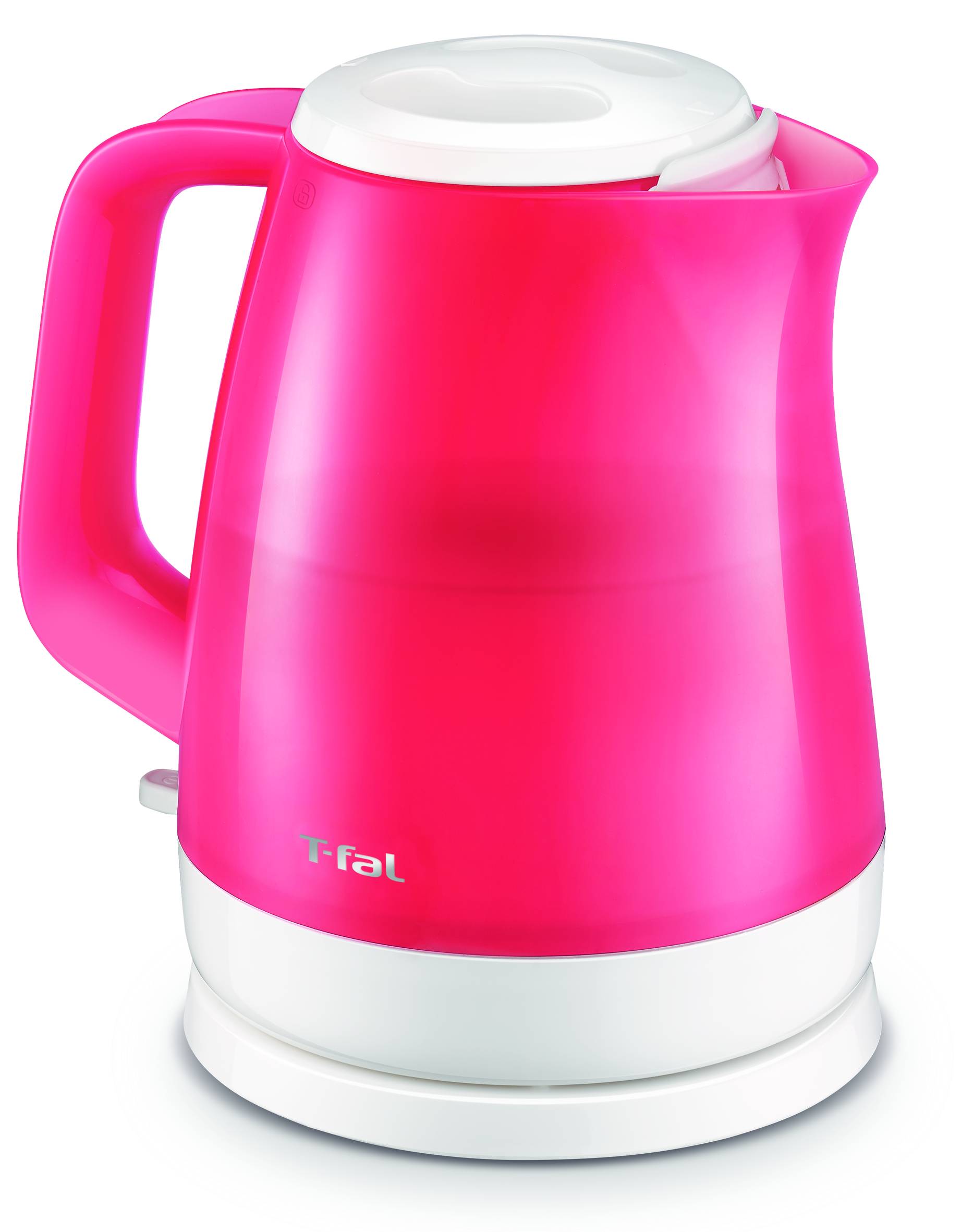 Delfini Vision KO151530