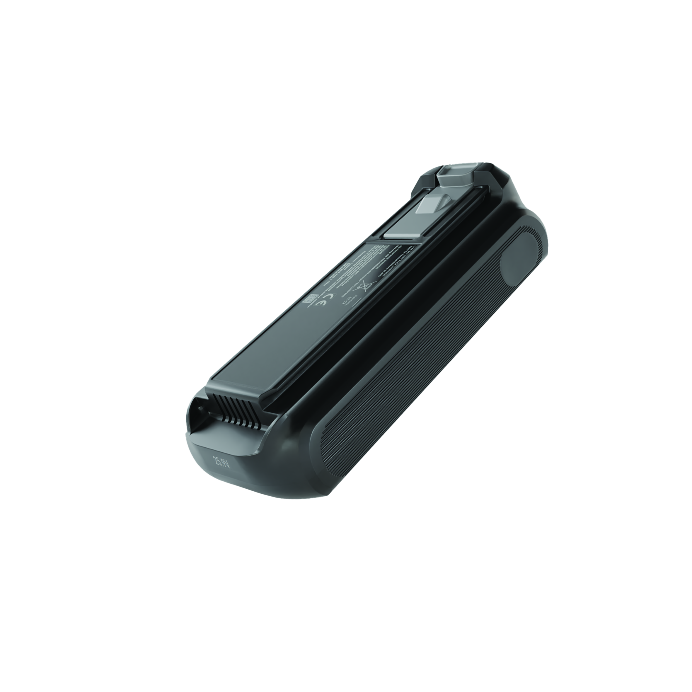 Батерия VERSATILE X-FORCE 25,9v ZR009706