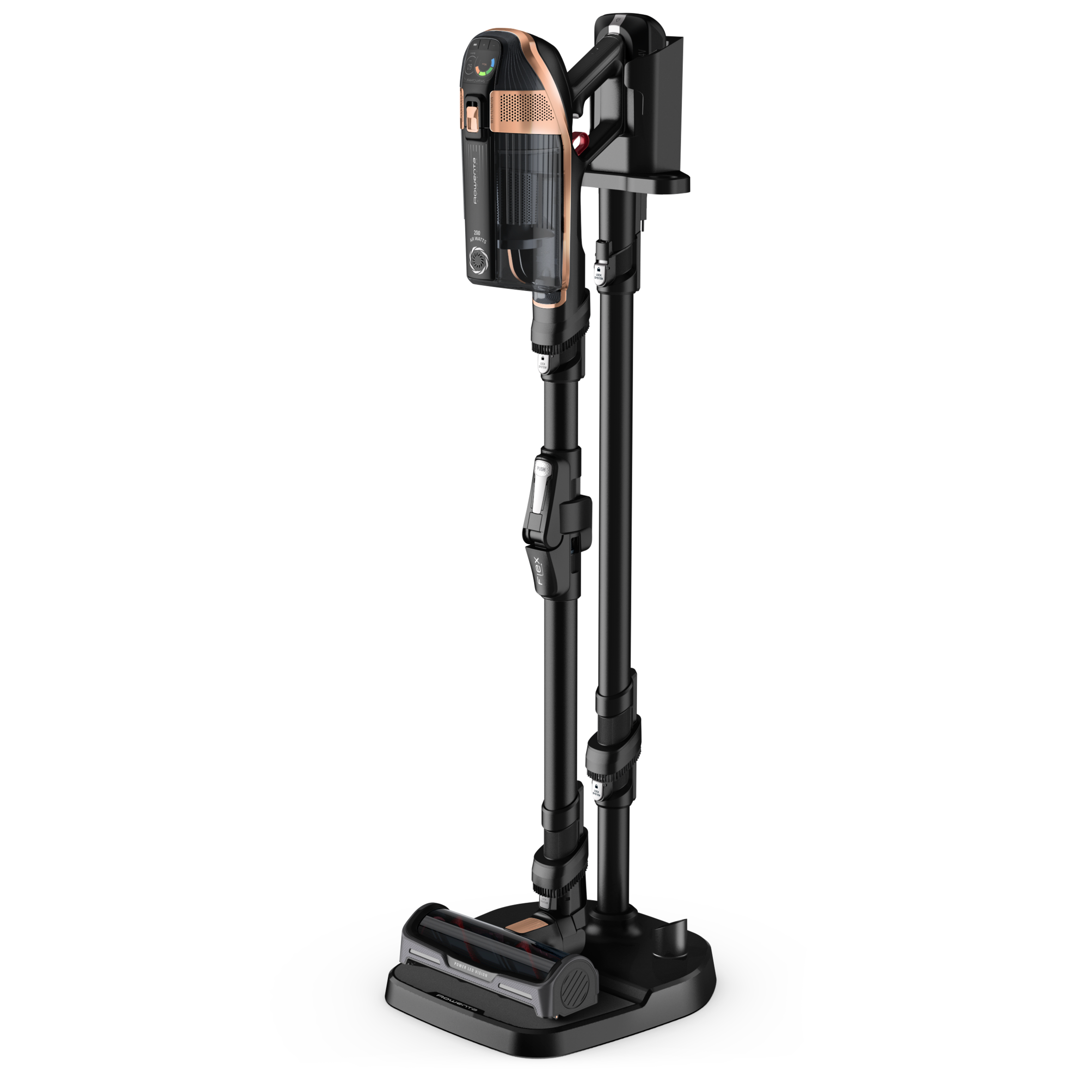 Докинг станция за 14.60 