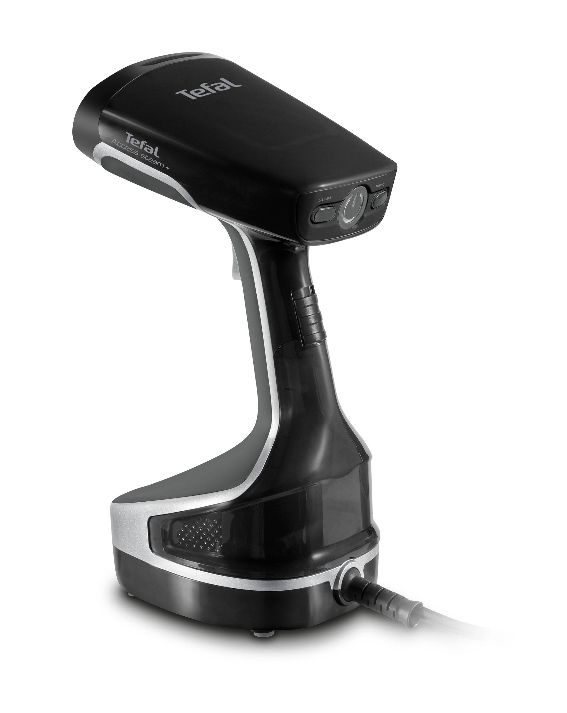 УРЕД ЗА ГЛАДЕНЕ С ПАРА ACCESS STEAM+