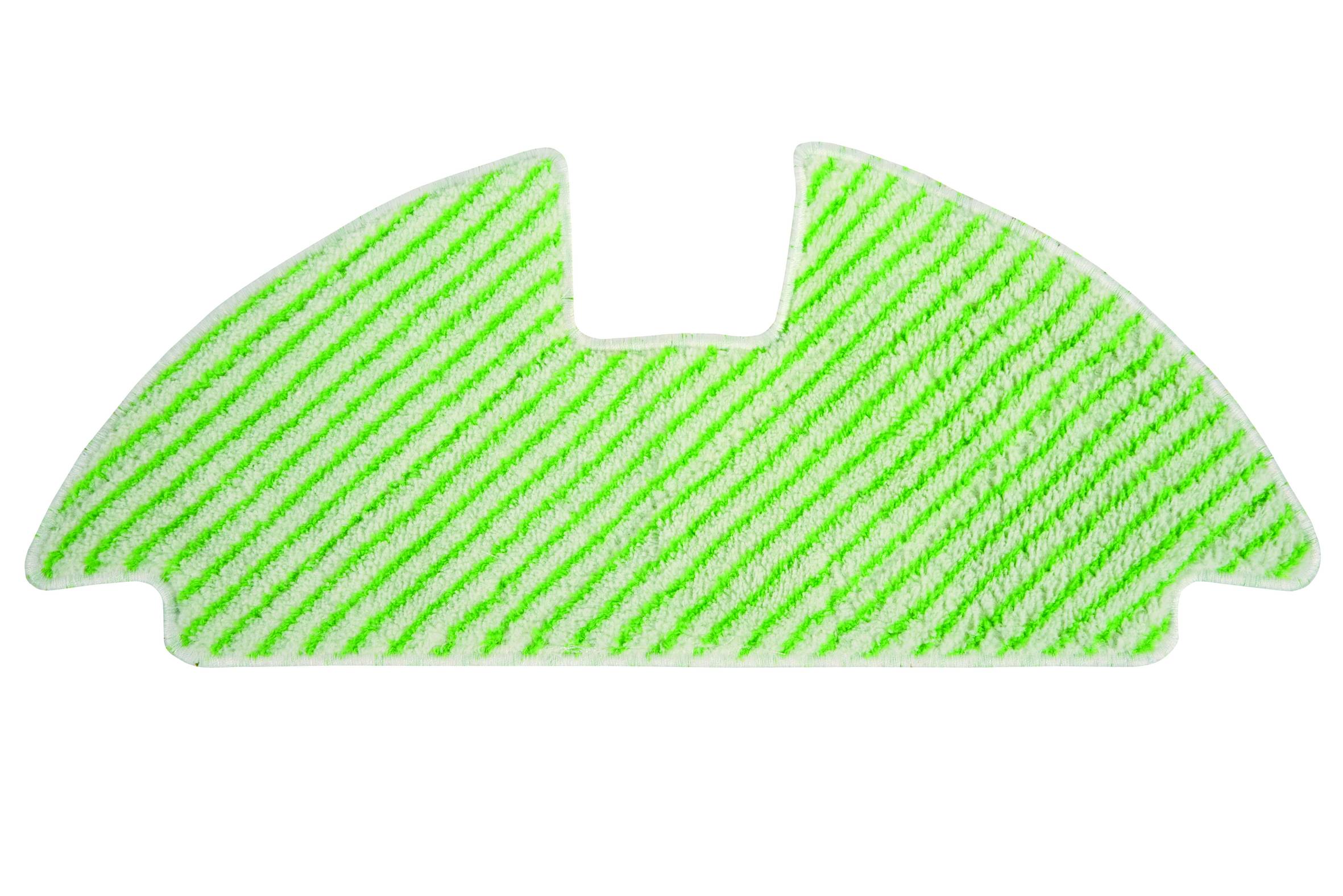 Комплект от 3 мопа за прахосмукачка-робот ROWENTA ZR130001