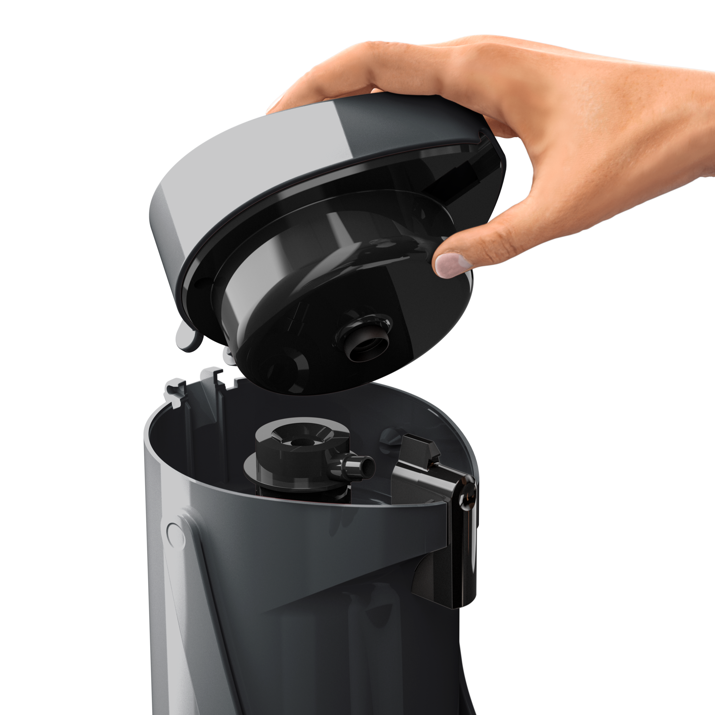 ТЕРМОС K3140114