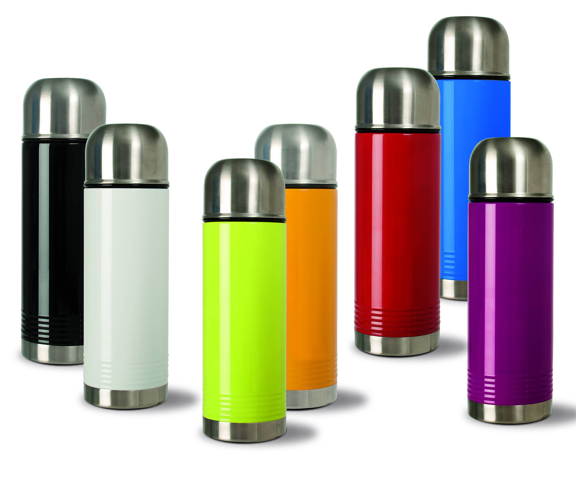 ТЕРМОС K3068414