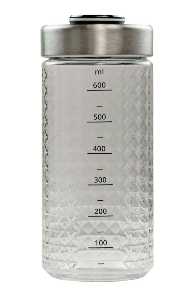 Кана за мляко Krups XS804000