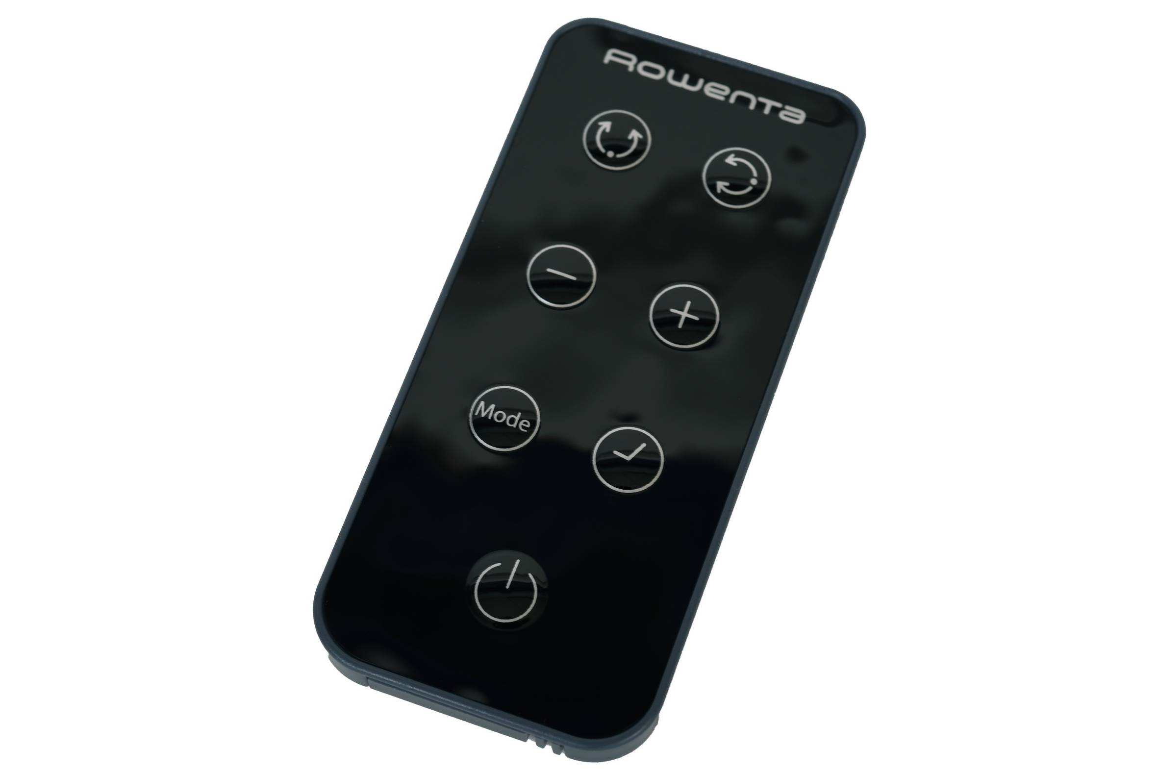 Дистанционно управление SS-9100059762