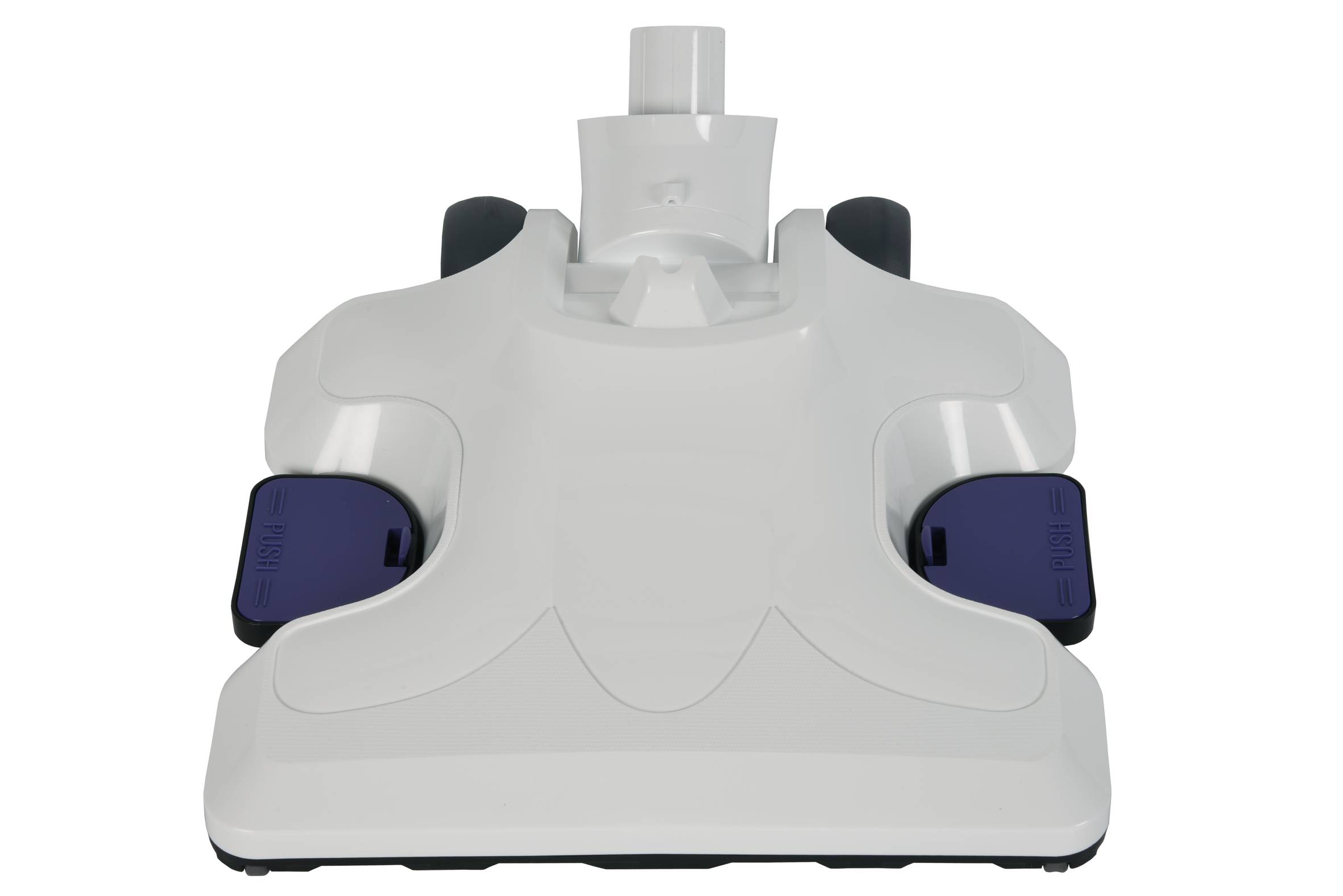 Четка, комплект RS-2230002274