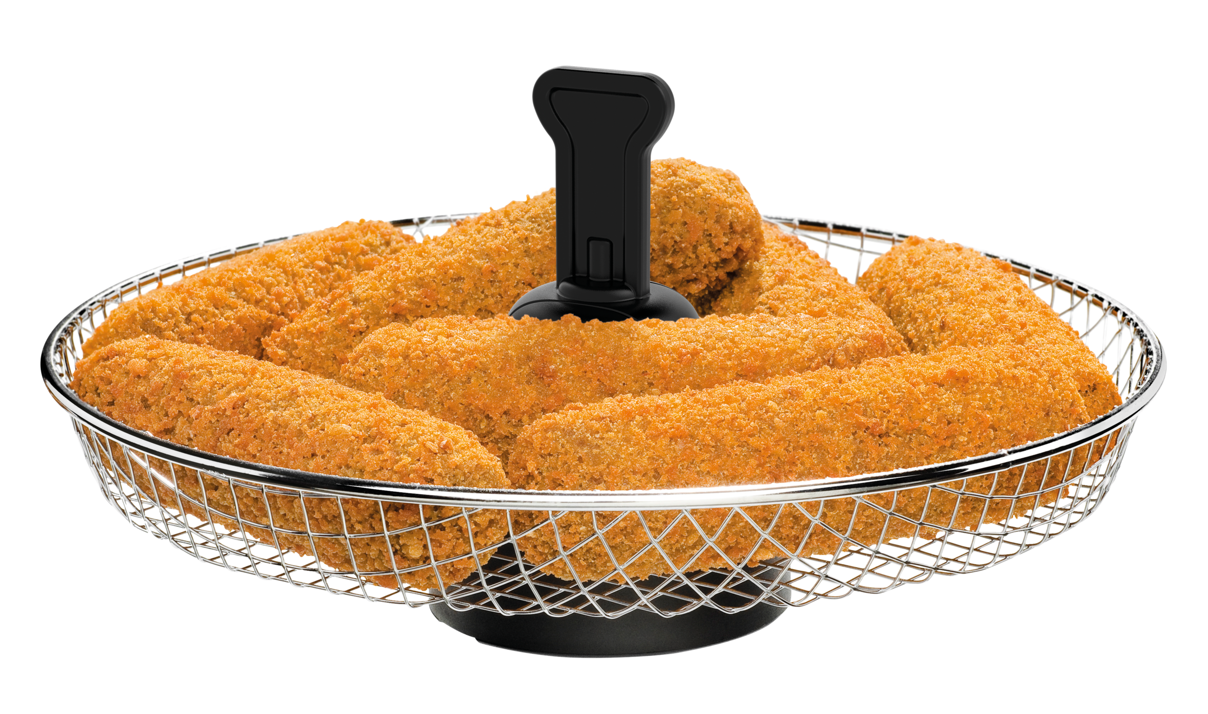 Кошница Snacking Actifry XA701270