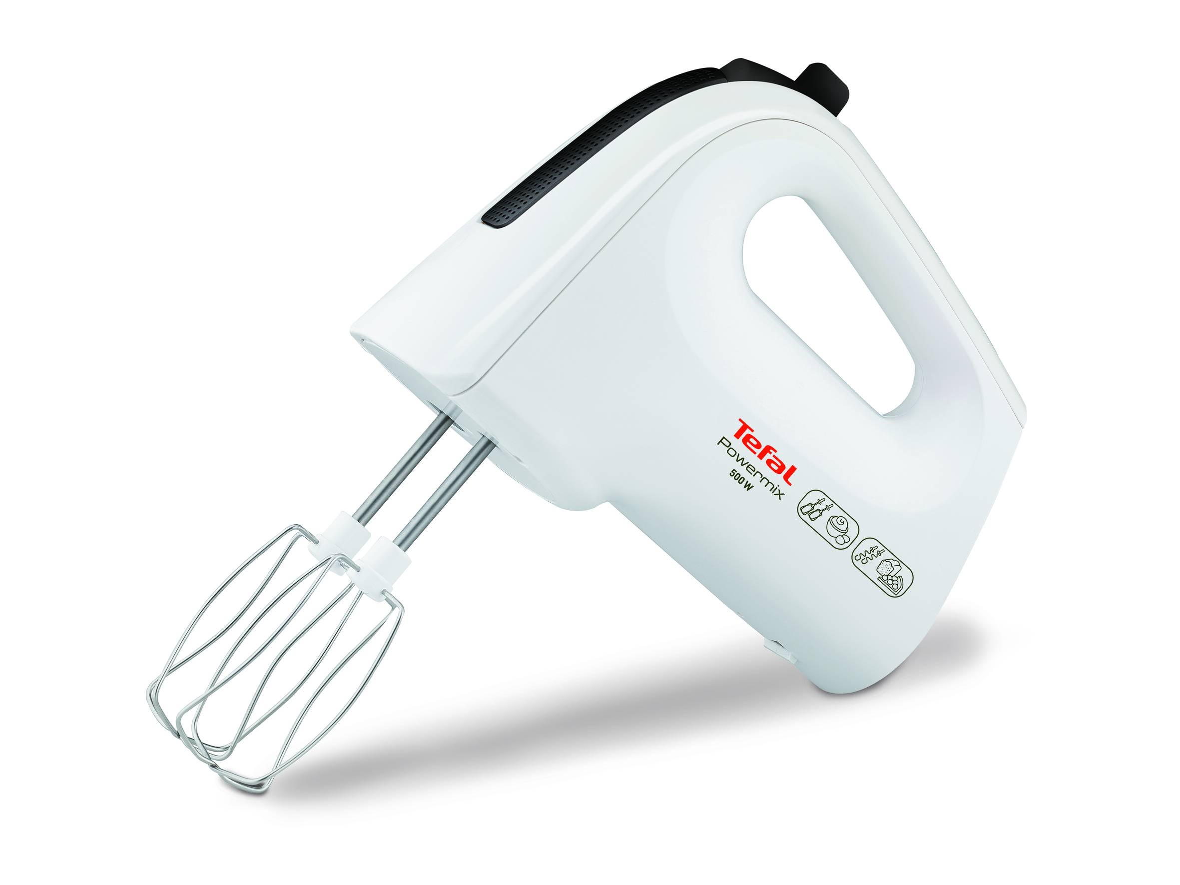 МИКСЕР POWERMIX