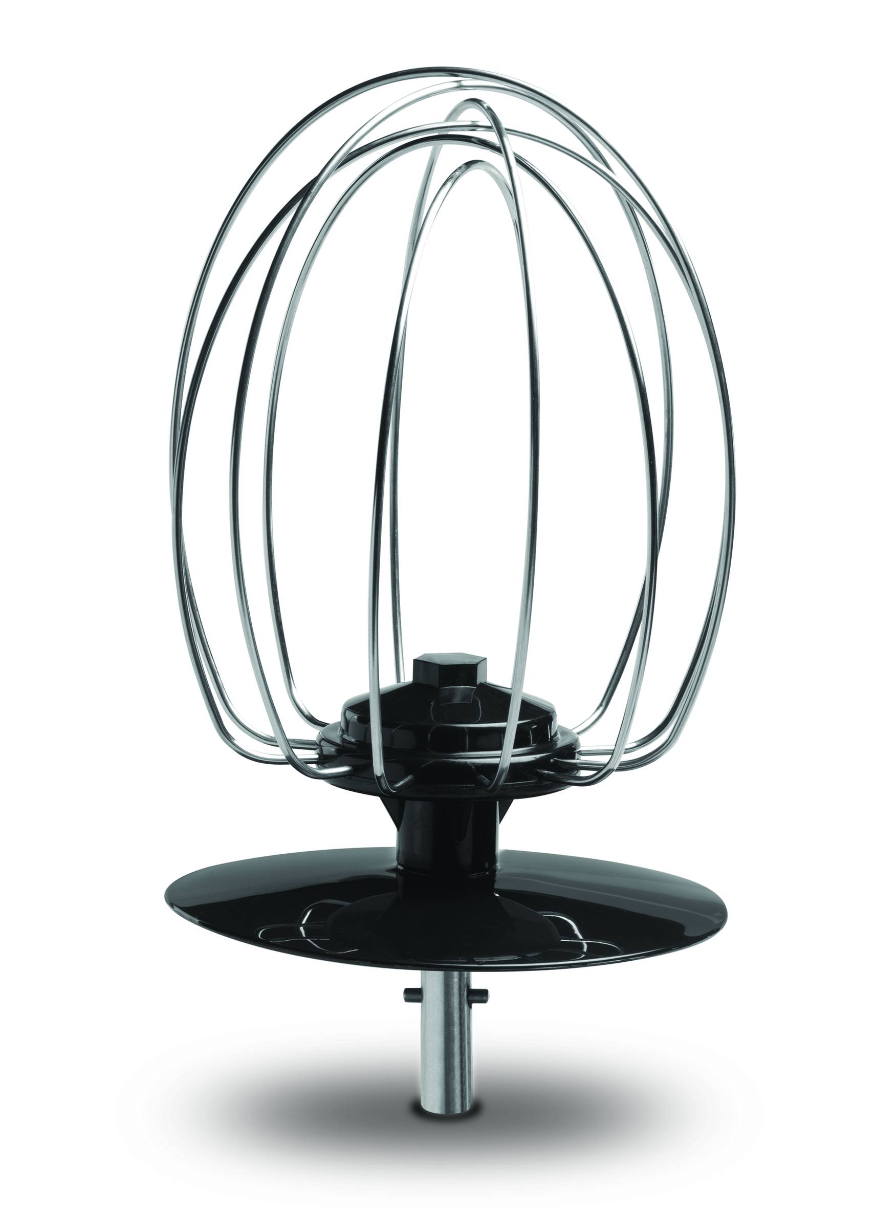 КУХНЕНСКА МАШИНА MASTERCHEF GRANDE QB813D38