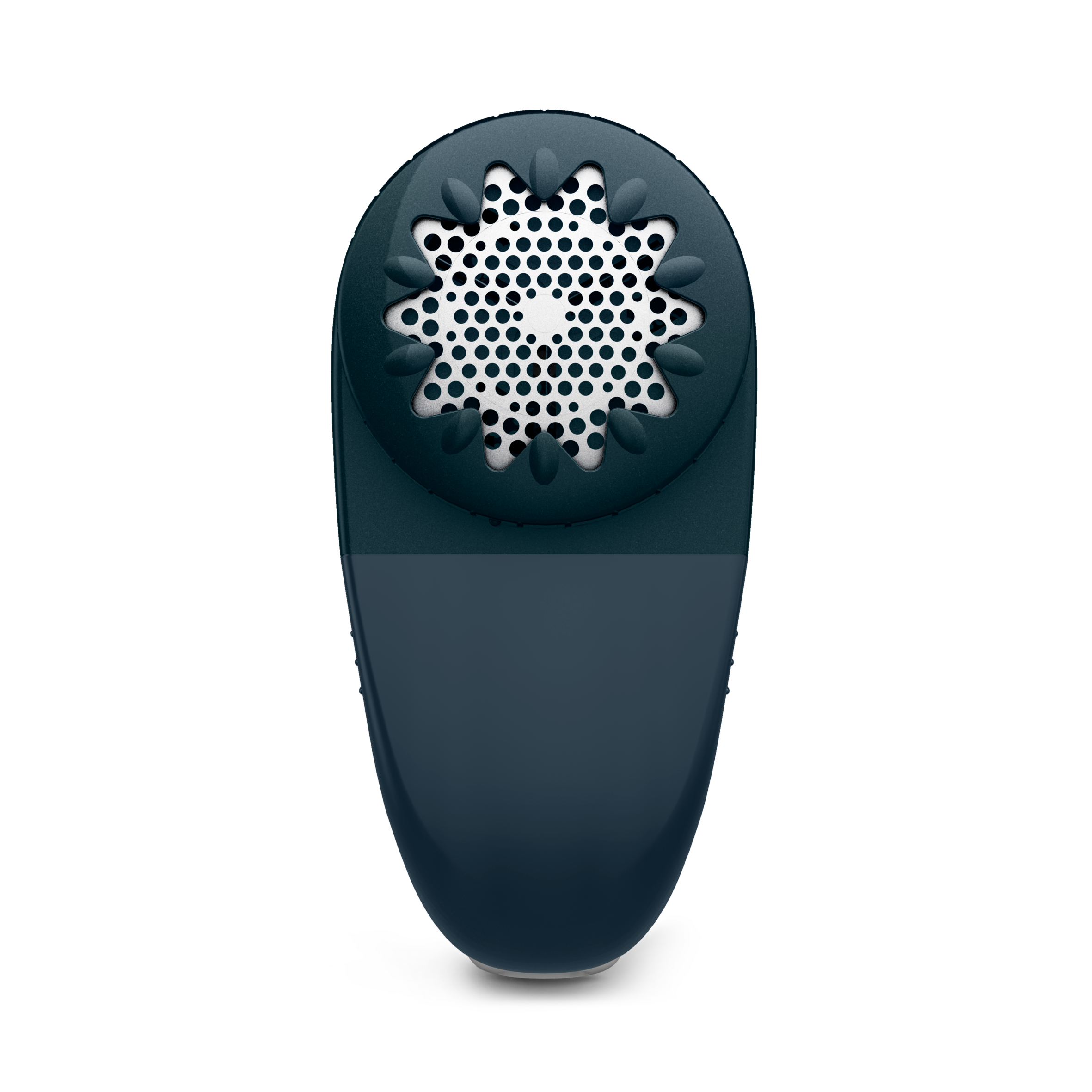 Пилинг за дрехи Tefal JB7002E0, С универсален USB порт за лесно зареждане