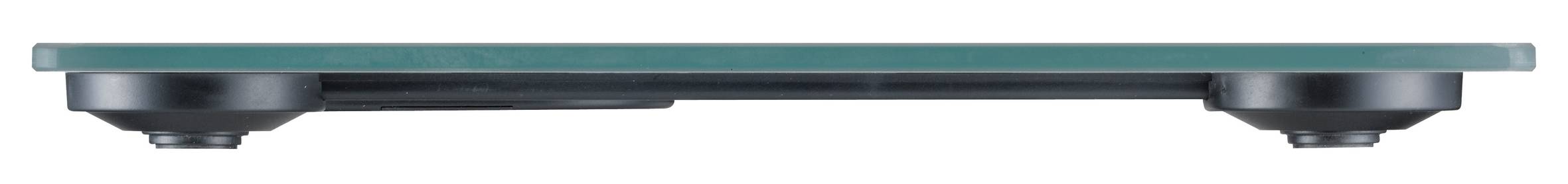 ПЕРСОНАЛНА ВЕЗНА CLASSIC DÉCOR PP1140V0