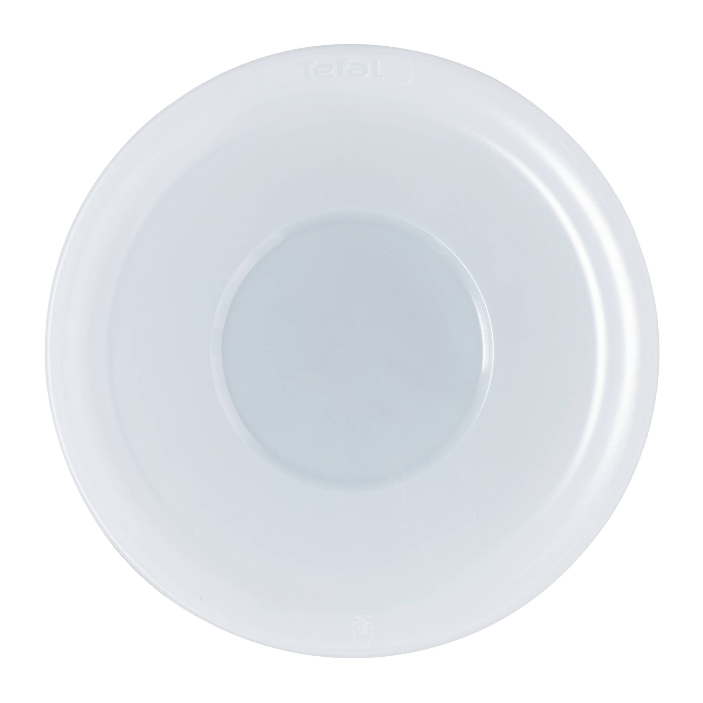 Комплект капаци за съхранение Tefal L9849253 16/18/20 см