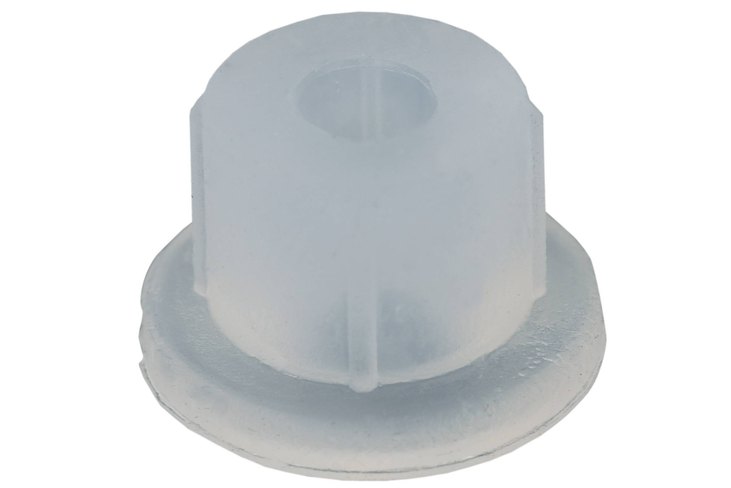 Резервни подложки за кафемашина или машина за еспресо MS-208993