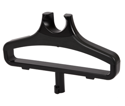 Закачалка FS-9100033782