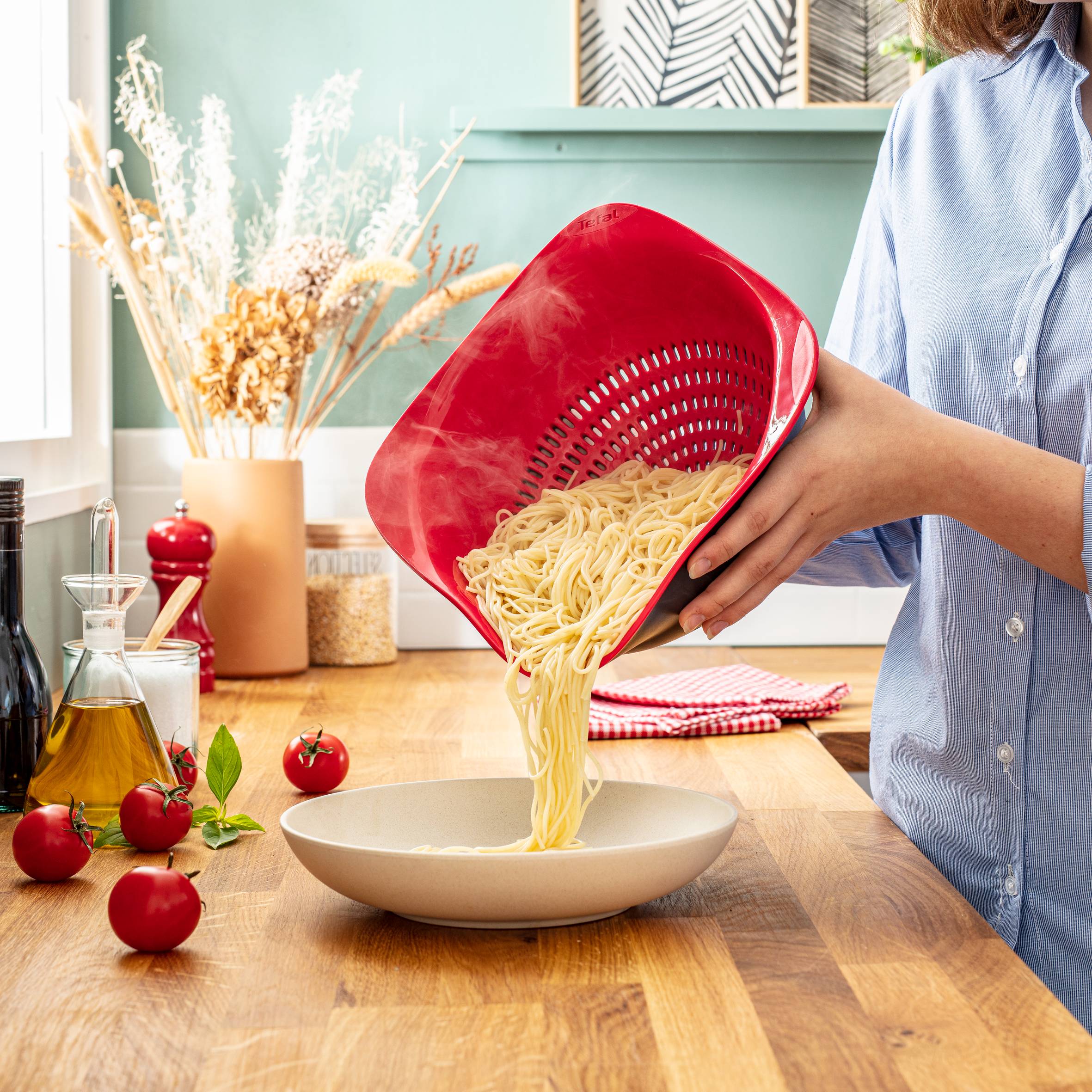 ГЕВГИР INGENIO K2070614