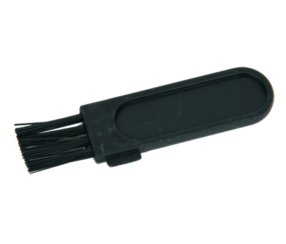 Четка FS-9100028823