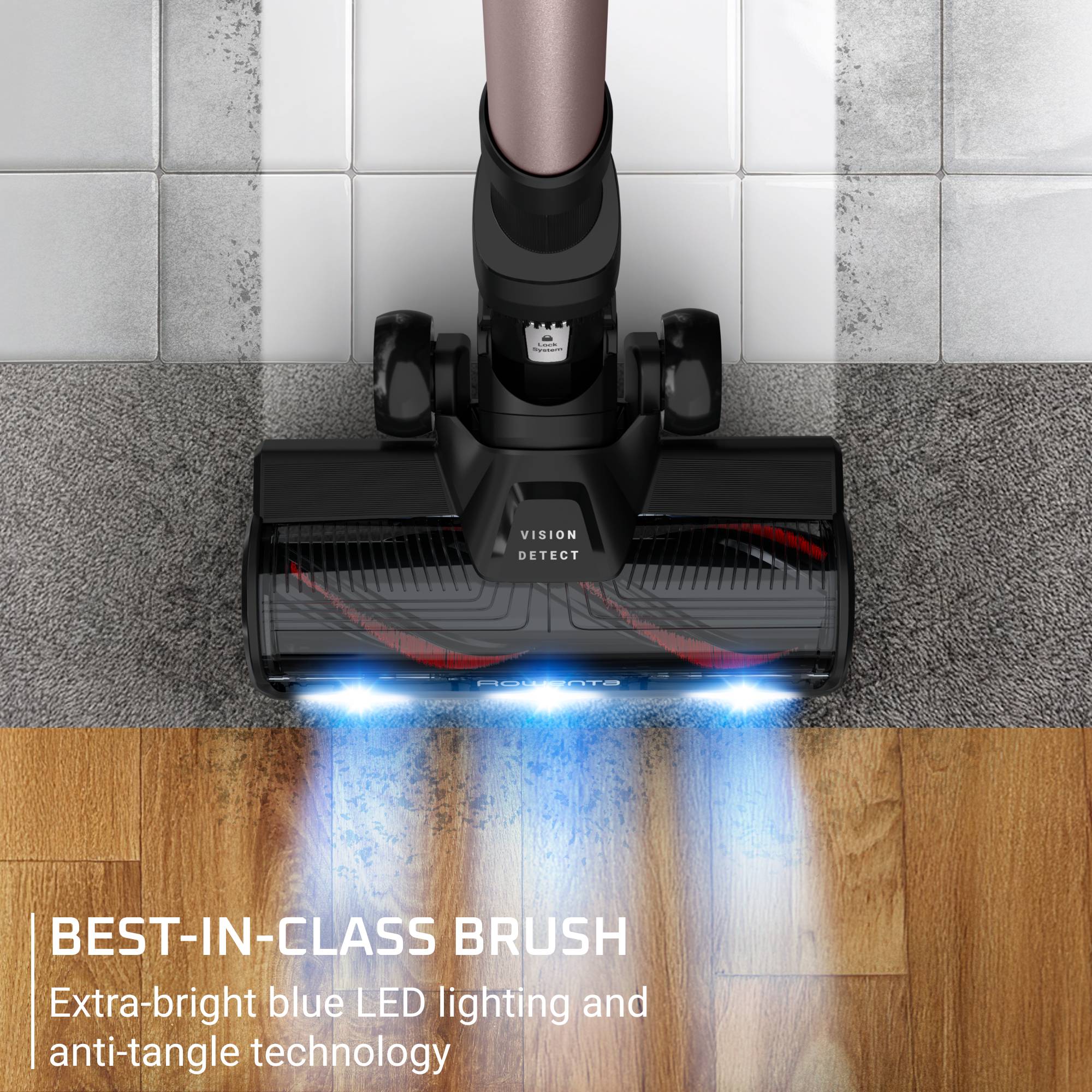 X-Force Flex 16.60 Animal Aqua, Многофункционална безкабелна прахосмукачка, 315 AW