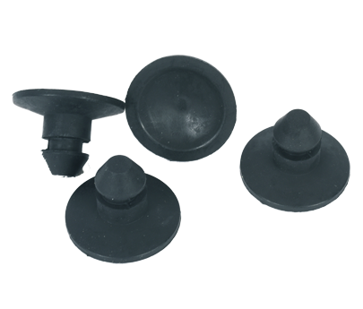 Краче x4 SS-192620