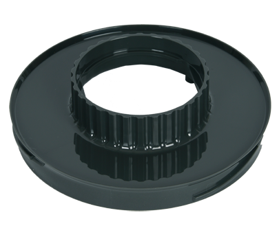 Сив капак за каната на блендер MS-651058