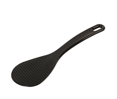 Лъжица за ориз SS-993018