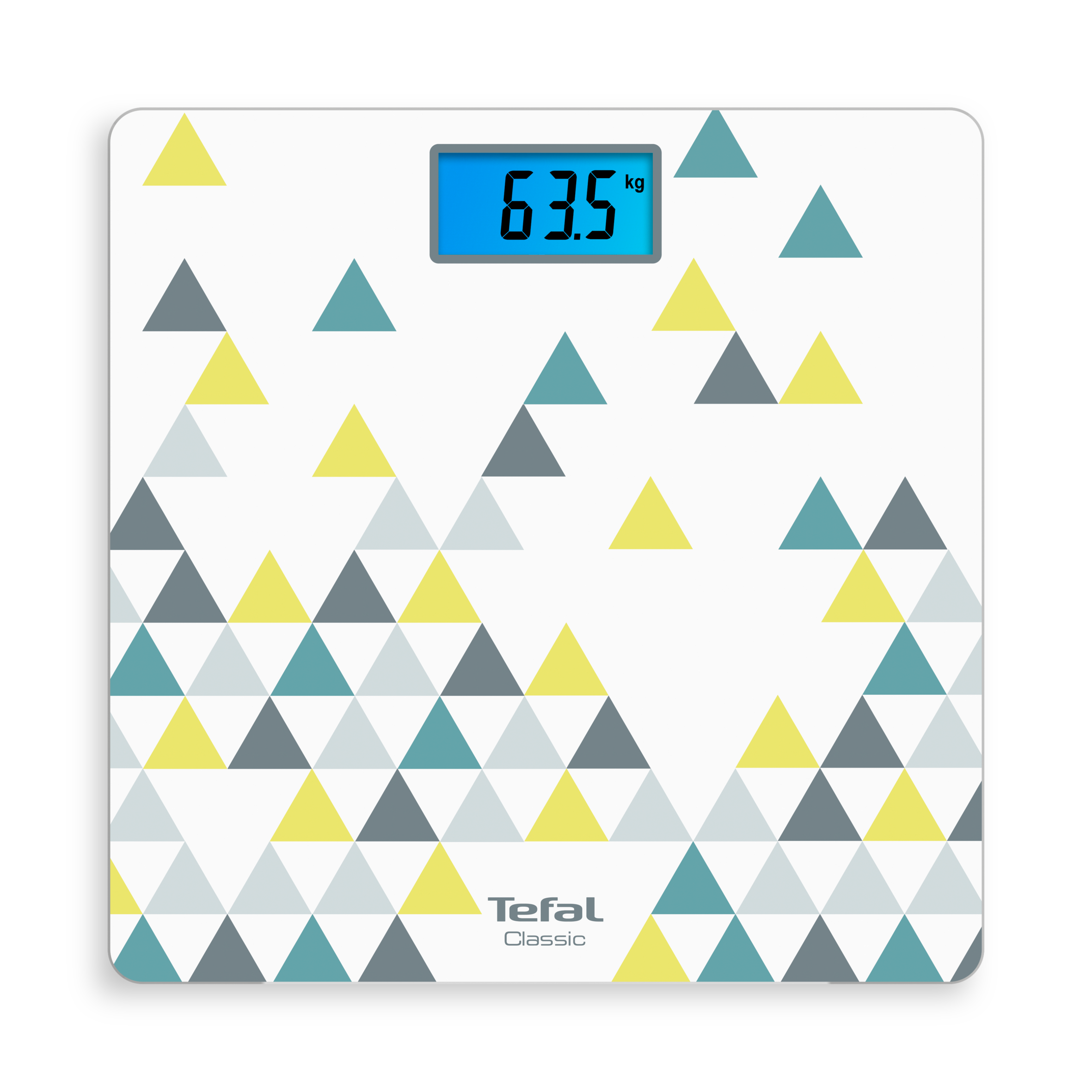 ПЕРСОНАЛНА ВЕЗНА CLASSIC PP1536V0