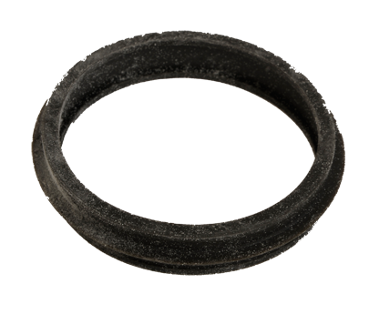 Уплътнение на капака на каната на блендера MS-0A11812