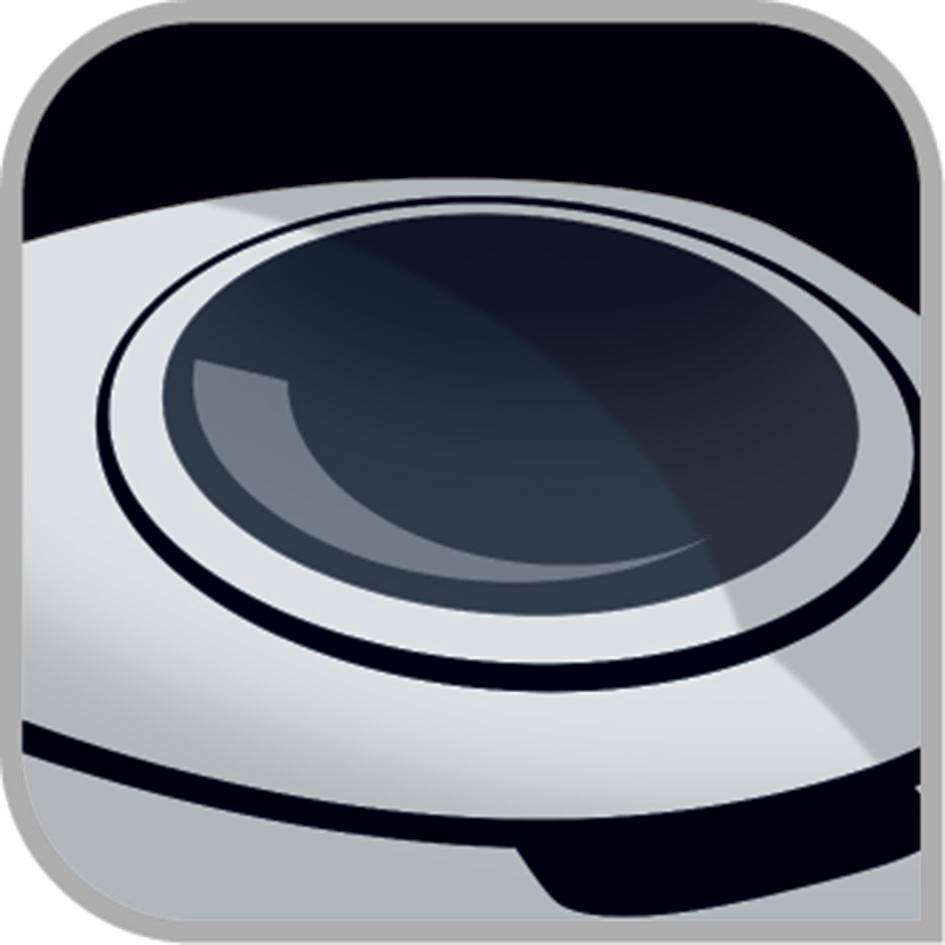 Мултикукър Fuzzy Spherical Pot RK8121