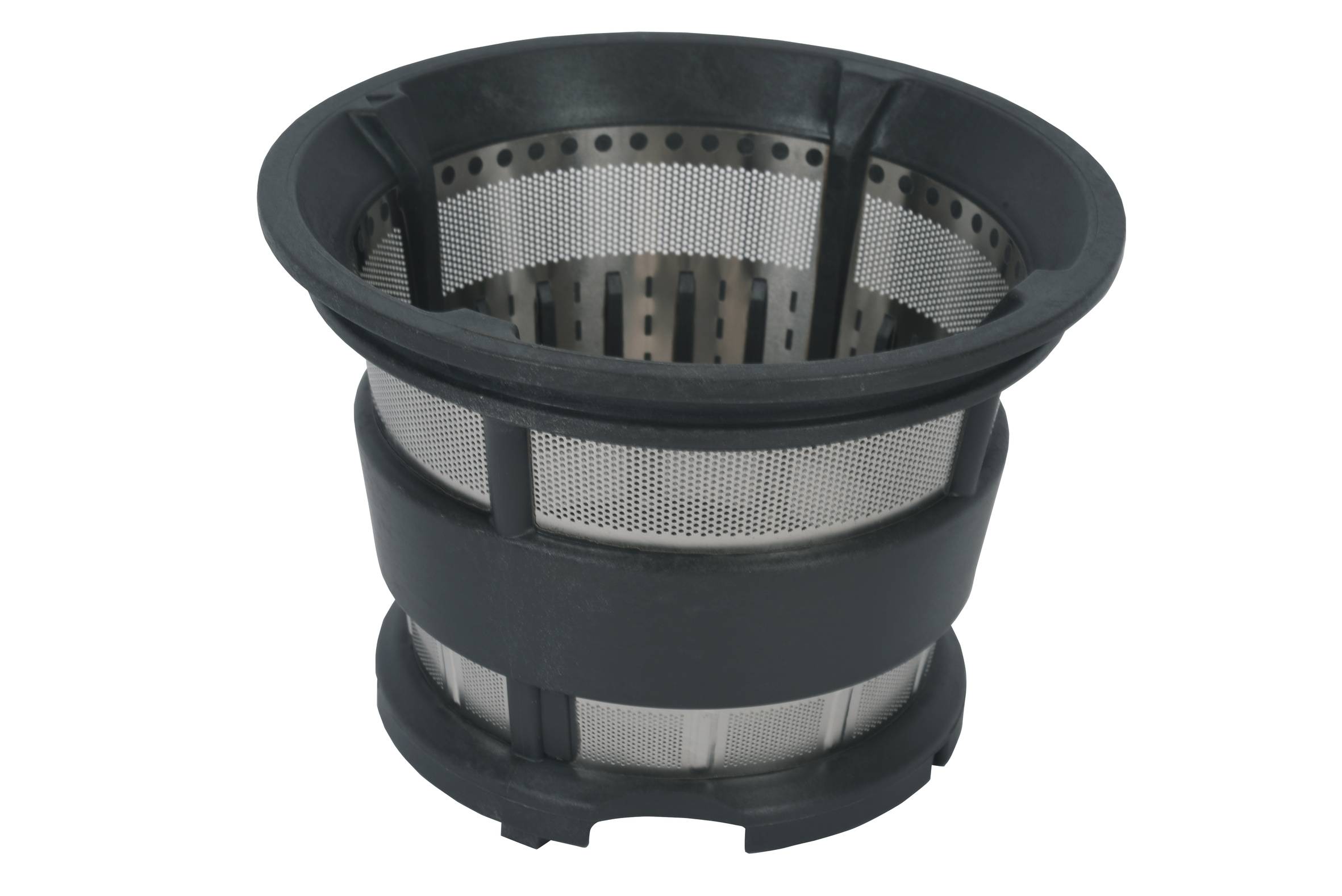 Решетъчен филтър MS-652030