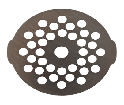 Решетка 4,7 mm SS-192246