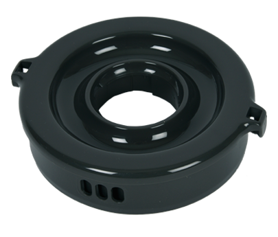 Мерителна капачка MS-650695