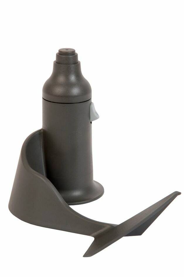 Лопатка за разбъркване XA950101