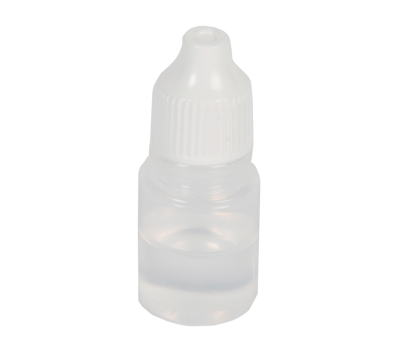 Шишенце с масло CS-00139140