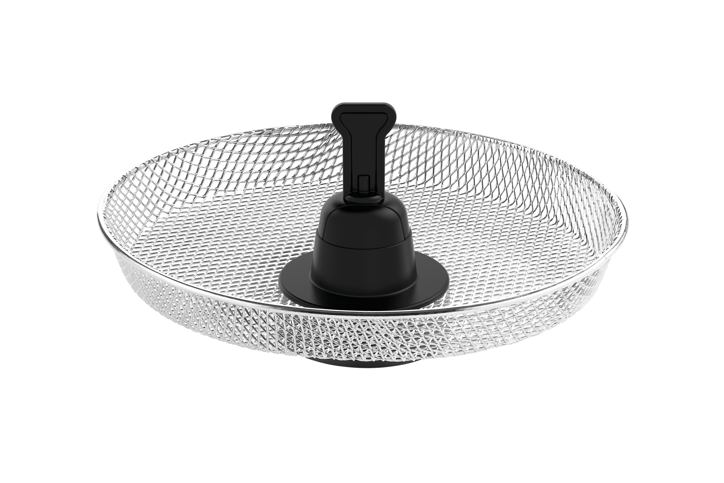 Кошница Snacking Actifry XA701270