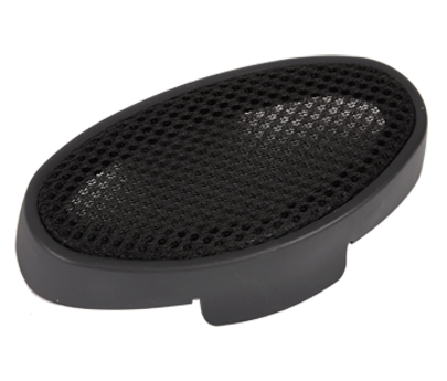 Капак за пара FS-9100033832