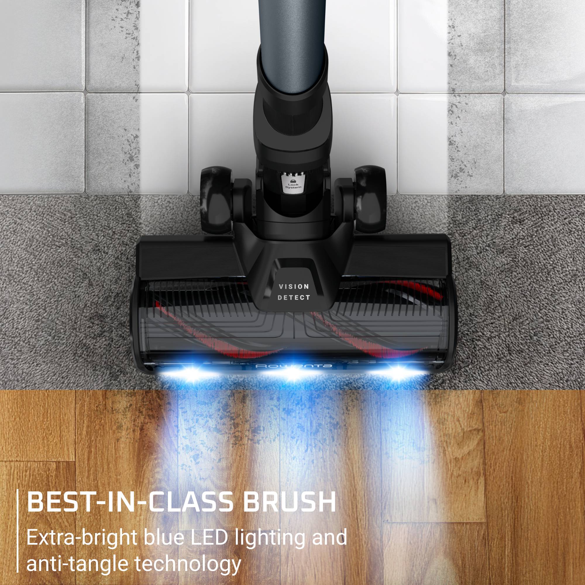 X-Force Flex 16.60 Animal, Многофункционална безкабелна прахосмукачка, 315 AW