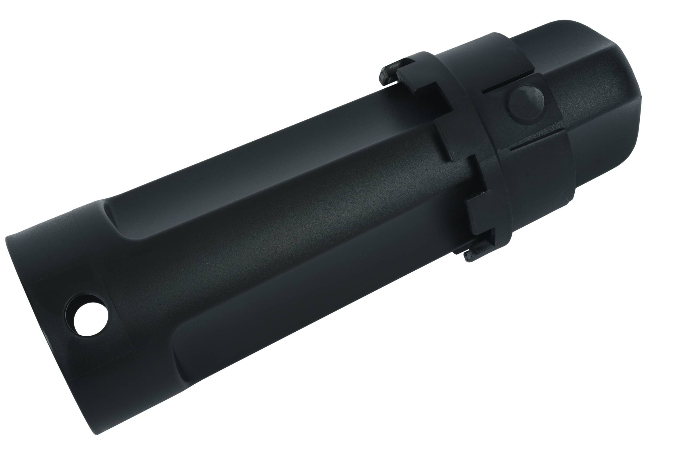 Ключ за инсталиране на филтърна касета SS-8030002052