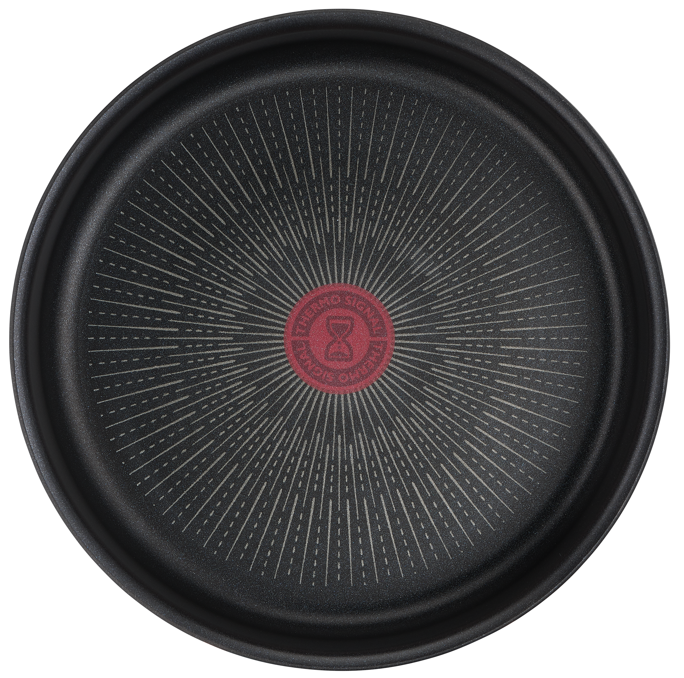 Дълбок тиган Tefal Ingenio Unlimited 24 cm L7633502