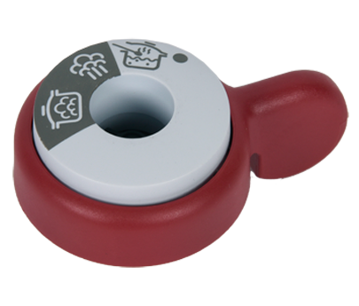 Клапан SS-1530000291