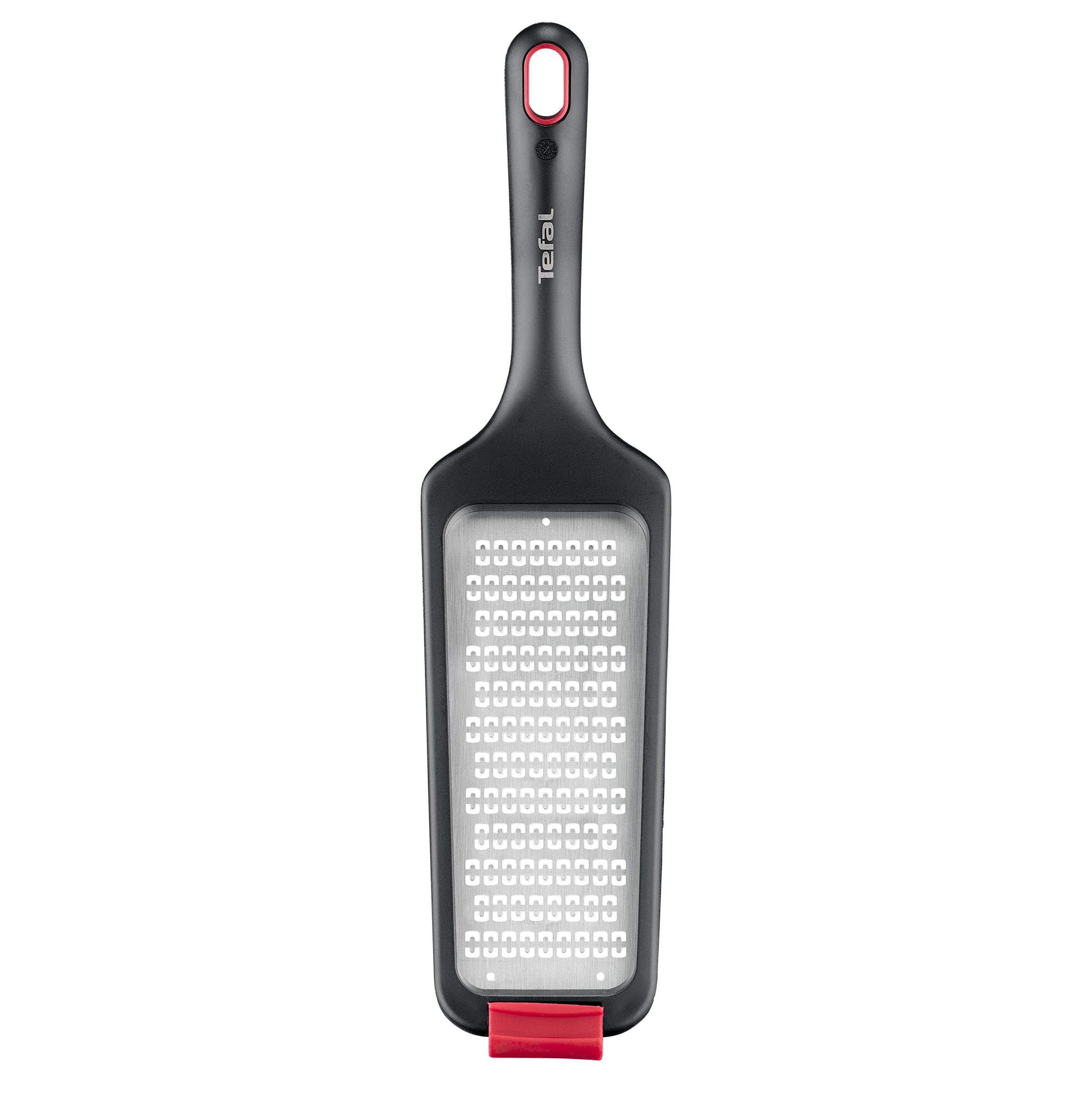 Tools Ingenio+, Grater, Robust, Fast grating