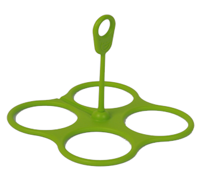 Поставка за чаши SS-992312