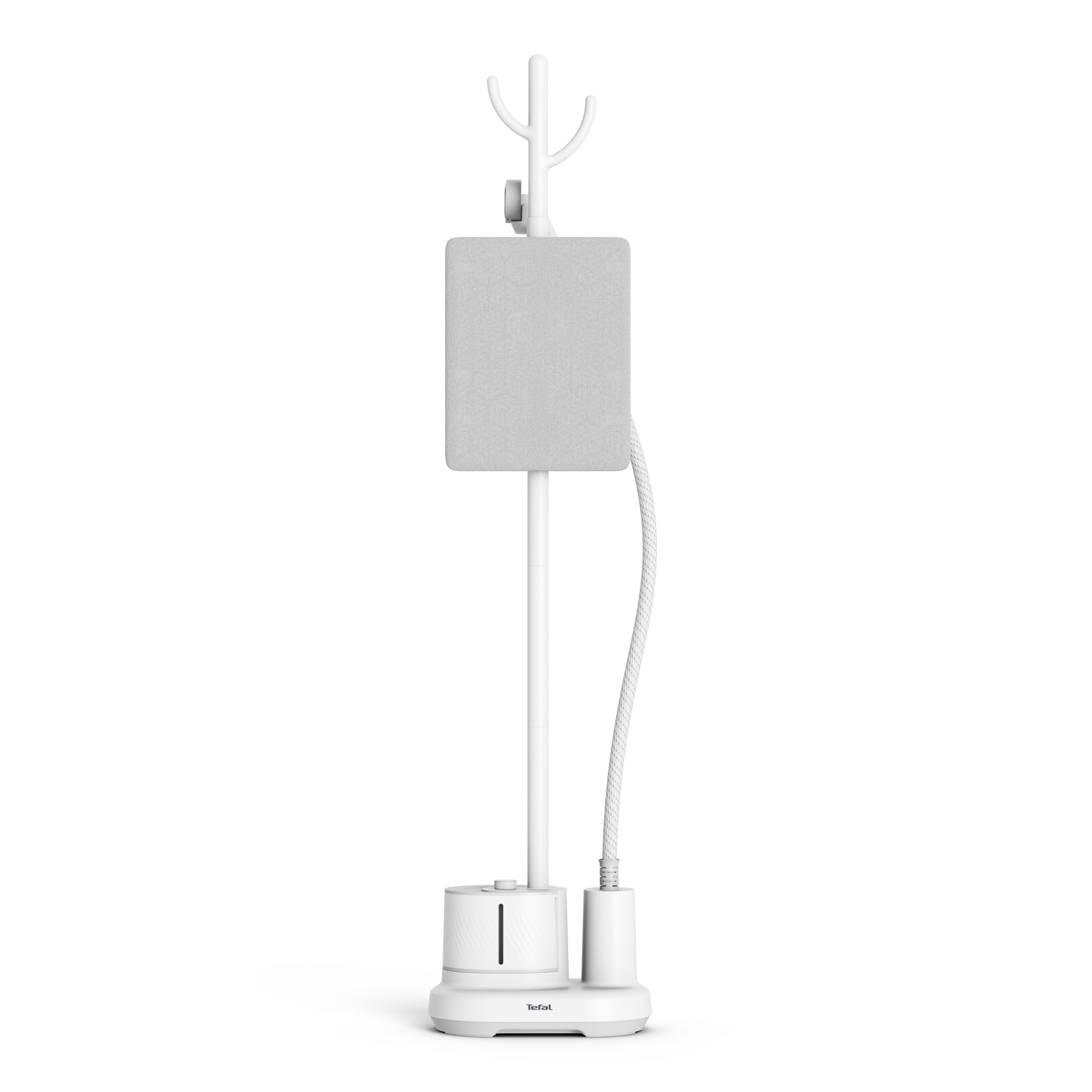 Origin Home, Вертикален Уред за Гладене с Пара IT3280, 2в1, 2000 W, Непрекъснато изпускане на пара до 42 g/мин