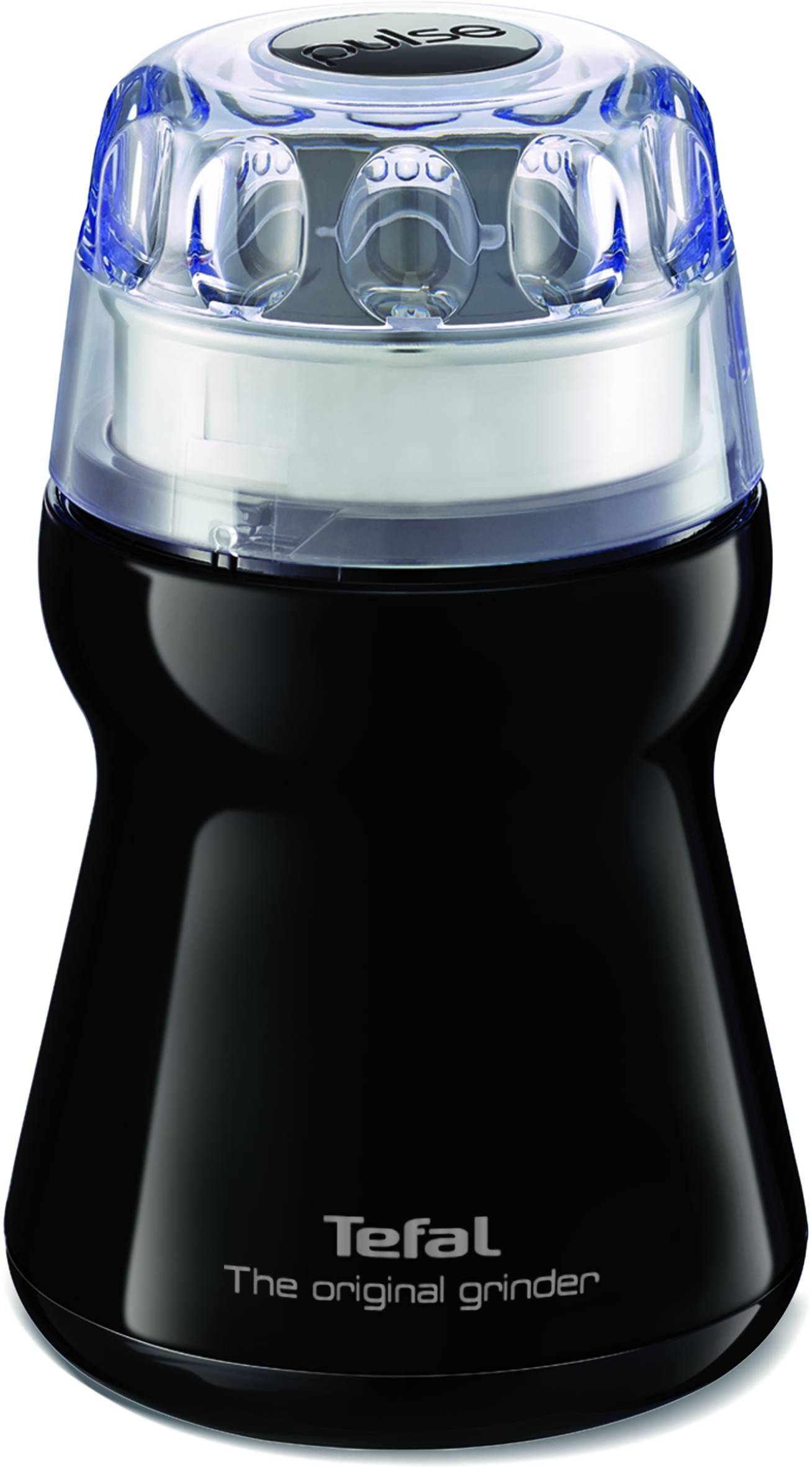 Кафемелачката за кафе