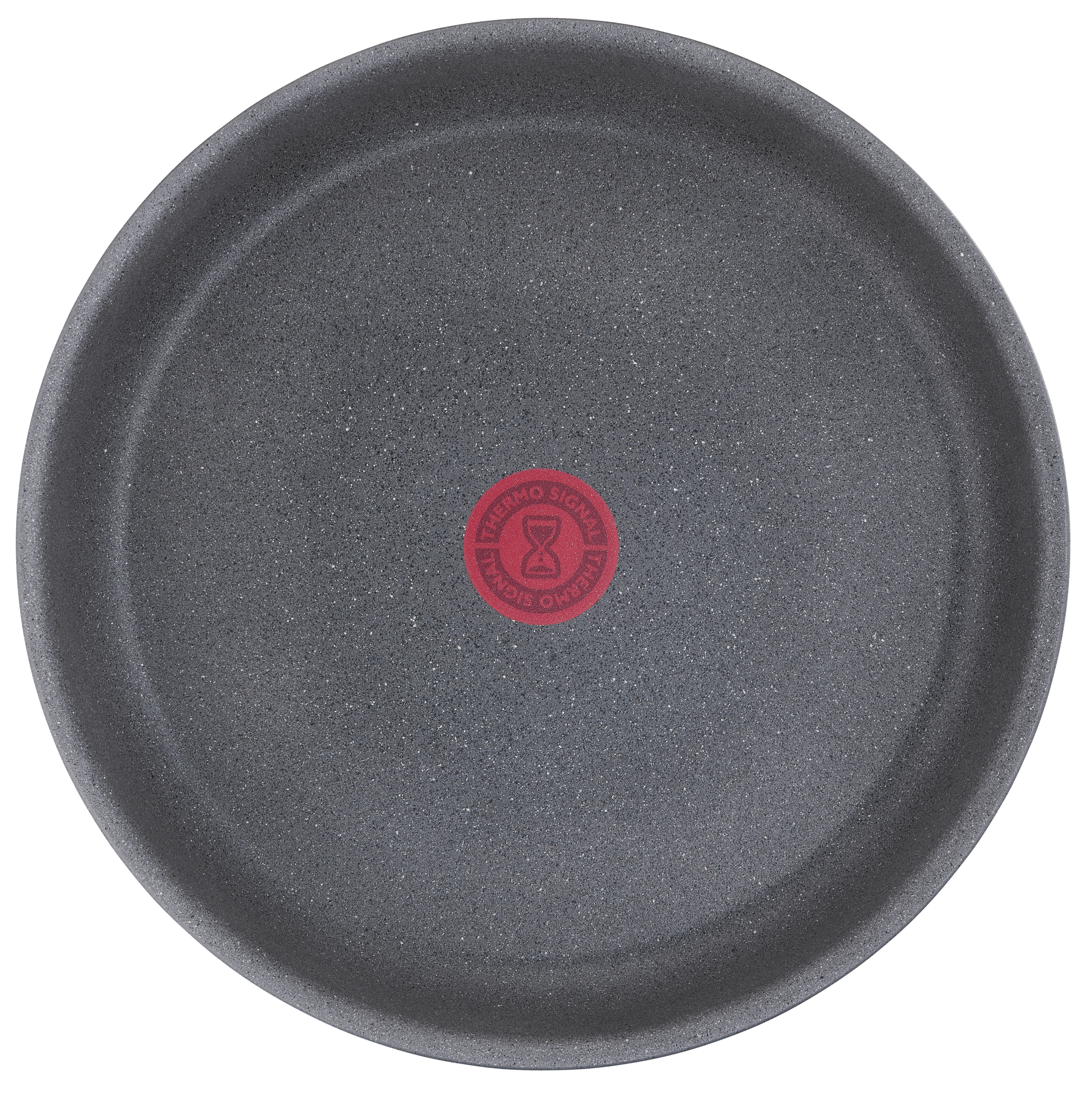 Ingenio Natural Force L3960602 Тиган 28 см